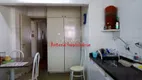 Foto 15 de Apartamento com 2 Quartos à venda, 72m² em Barra Funda, São Paulo