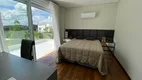 Foto 34 de Casa de Condomínio com 3 Quartos à venda, 319m² em Veduta Rossa, Jundiaí