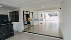 Foto 5 de Sobrado com 3 Quartos à venda, 205m² em Parque Avenida, Maringá