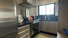 Foto 3 de Apartamento com 2 Quartos à venda, 105m² em Vila Carrão, São Paulo