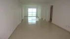 Foto 3 de Apartamento com 3 Quartos à venda, 124m² em Vila Guilhermina, Praia Grande