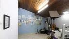 Foto 14 de Sobrado com 4 Quartos à venda, 206m² em Vila Camilopolis, Santo André