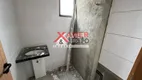 Foto 11 de Apartamento com 2 Quartos à venda, 48m² em Vila Santa Isabel, São Paulo