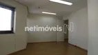 Foto 7 de Sala Comercial à venda, 57m² em Planalto Paulista, São Paulo