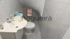 Foto 3 de Sobrado com 4 Quartos à venda, 100m² em Vila Anhanguera, São Paulo