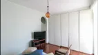 Foto 16 de Apartamento com 4 Quartos à venda, 293m² em Vila Paris, Belo Horizonte