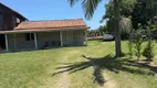 Foto 2 de Casa com 3 Quartos à venda, 1200m² em Águas Claras, Viamão