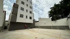 Foto 20 de Apartamento com 2 Quartos à venda, 64m² em Planalto, Belo Horizonte