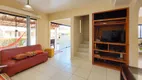 Foto 6 de Casa de Condomínio com 3 Quartos à venda, 102m² em Barra do Jacuípe, Camaçari