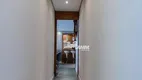 Foto 10 de Apartamento com 2 Quartos à venda, 90m² em Sumaré, São Paulo