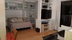 Foto 19 de Apartamento com 1 Quarto à venda, 47m² em Cidade Monções, São Paulo