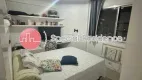 Foto 12 de Apartamento com 3 Quartos à venda, 99m² em Recreio Dos Bandeirantes, Rio de Janeiro