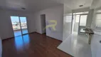 Foto 2 de Apartamento com 3 Quartos à venda, 75m² em Parque Independência, São Paulo