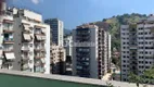 Foto 9 de Cobertura com 3 Quartos à venda, 189m² em Tijuca, Rio de Janeiro