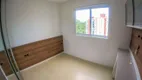 Foto 21 de Apartamento com 3 Quartos à venda, 139m² em Pioneiros, Balneário Camboriú