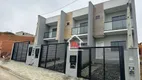 Foto 2 de Casa de Condomínio com 2 Quartos à venda, 112m² em Itoupava Central, Blumenau