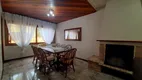 Foto 3 de Sobrado com 4 Quartos à venda, 266m² em Nossa Senhora das Graças, Canoas