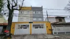 Foto 24 de Cobertura com 2 Quartos à venda, 96m² em Jardim Santo Alberto, Santo André