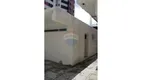 Foto 3 de Apartamento com 1 Quarto para alugar, 44m² em Candeias, Jaboatão dos Guararapes