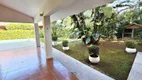 Foto 52 de Casa de Condomínio com 4 Quartos à venda, 381m² em Granja Viana, Carapicuíba