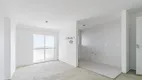 Foto 5 de Apartamento com 3 Quartos à venda, 68m² em Centro, Pinhais