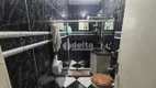 Foto 19 de Casa com 4 Quartos à venda, 187m² em Saraiva, Uberlândia