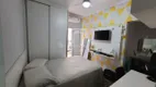 Foto 10 de Casa de Condomínio com 2 Quartos à venda, 127m² em VILA ODIM, Sorocaba