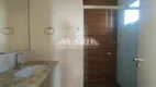 Foto 25 de Apartamento com 2 Quartos para alugar, 54m² em Jardim Maracanã, Valinhos
