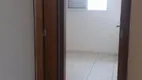 Foto 10 de Cobertura com 2 Quartos à venda, 40m² em Vila Amábile Pezzolo , Santo André