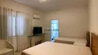 Foto 38 de Casa de Condomínio com 7 Quartos para alugar, 550m² em Riviera de São Lourenço, Bertioga