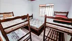 Foto 14 de Casa de Condomínio com 4 Quartos à venda, 250m² em , Jaboticatubas