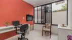 Foto 6 de Apartamento com 2 Quartos à venda, 79m² em Jardim Itú Sabará, Porto Alegre