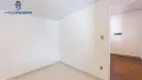 Foto 12 de Casa com 3 Quartos para venda ou aluguel, 80m² em Jardim Leonor, Campinas