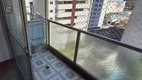 Foto 9 de Apartamento com 3 Quartos para venda ou aluguel, 85m² em Aclimação, São Paulo