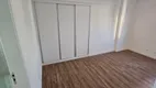 Foto 15 de Apartamento com 3 Quartos à venda, 104m² em Boa Viagem, Recife