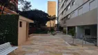 Foto 44 de Apartamento com 3 Quartos à venda, 130m² em Centro, Campinas