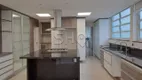 Foto 9 de Apartamento com 4 Quartos à venda, 325m² em Jardim Paulista, São Paulo