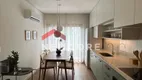 Foto 6 de Apartamento com 1 Quarto à venda, 45m² em Vila Madalena, São Paulo