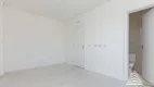 Foto 22 de Sobrado com 3 Quartos à venda, 130m² em Santo Inácio, Curitiba