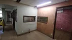 Foto 9 de Prédio Comercial com 8 Quartos à venda, 700m² em Vila Teixeira, Campinas