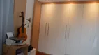Foto 20 de Apartamento com 4 Quartos à venda, 180m² em Barra da Tijuca, Rio de Janeiro