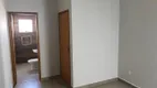 Foto 6 de Casa de Condomínio com 2 Quartos à venda, 70m² em Vila Industrial, Bauru