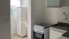 Foto 7 de Apartamento com 2 Quartos para alugar, 56m² em Assunção, São Bernardo do Campo