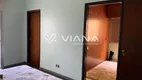 Foto 7 de Sobrado com 3 Quartos à venda, 307m² em Santa Maria, São Caetano do Sul