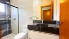 Foto 4 de Casa de Condomínio com 3 Quartos à venda, 250m² em Ideal Life Ecolazer Residence, São José do Rio Preto