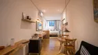 Foto 17 de Casa com 4 Quartos para alugar, 350m² em Trancoso, Porto Seguro