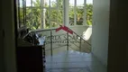Foto 8 de Casa com 5 Quartos para venda ou aluguel, 400m² em Jardim Acapulco , Guarujá