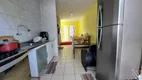 Foto 13 de Casa de Condomínio com 3 Quartos à venda, 74m² em Bela Vista Palhoca, Palhoça