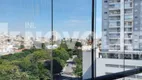 Foto 14 de Apartamento com 3 Quartos à venda, 100m² em Vila Maria, São Paulo