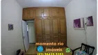 Foto 9 de Apartamento com 3 Quartos à venda, 142m² em Tijuca, Rio de Janeiro